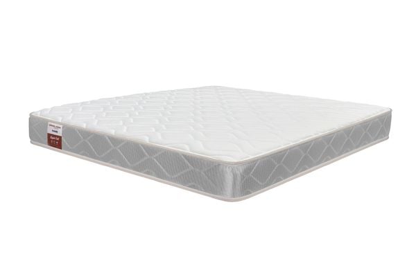 Nệm lò xo cao cấp Venus Supreme 23 cm