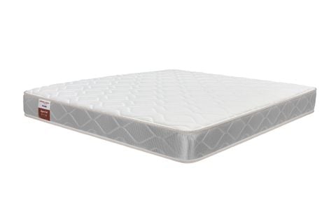 Nệm lò xo cao cấp Venus Supreme 23 cm