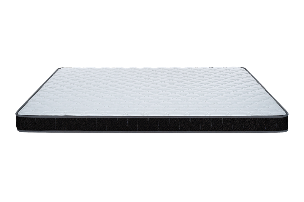 Nệm lò xo Aston 15 cm
