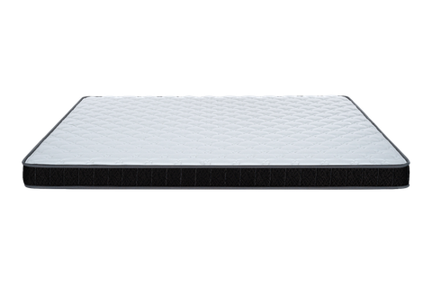 Nệm lò xo Aston 15 cm