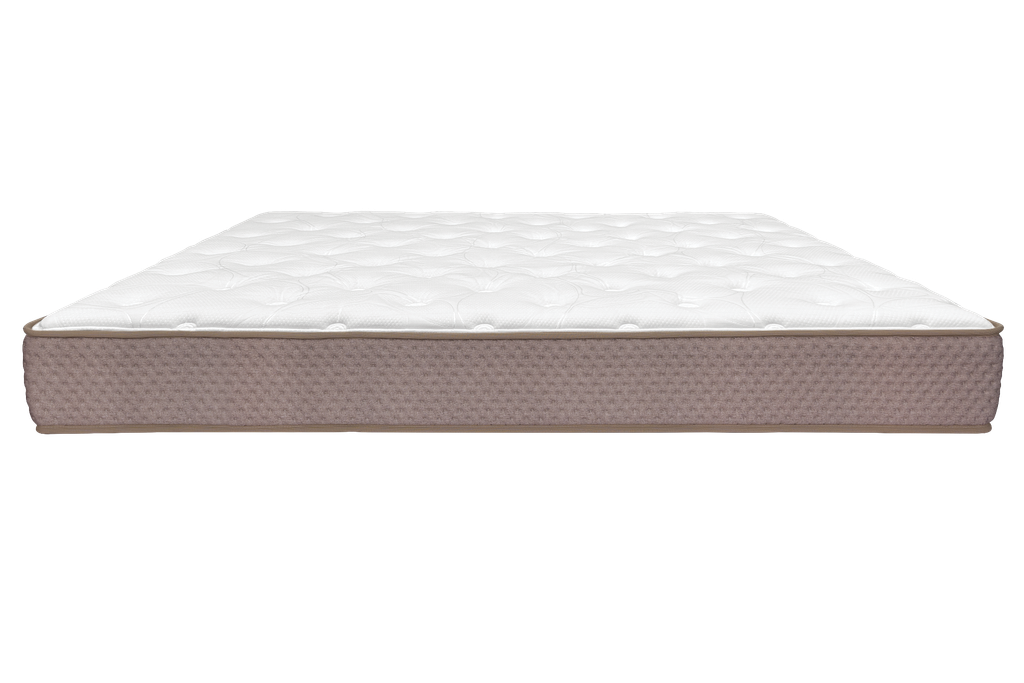 Nệm lò xo cao cấp Audrey Premium 25 cm
