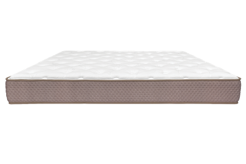 Nệm lò xo cao cấp Audrey Premium 25 cm