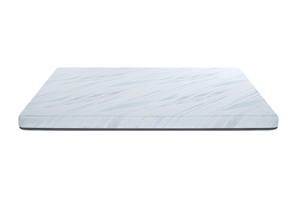 Nệm cao su thiên nhiên nhập khẩu AVALON 10