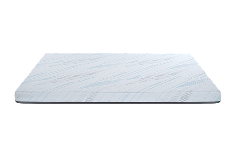 Nệm cao su thiên nhiên nhập khẩu AVALON 10