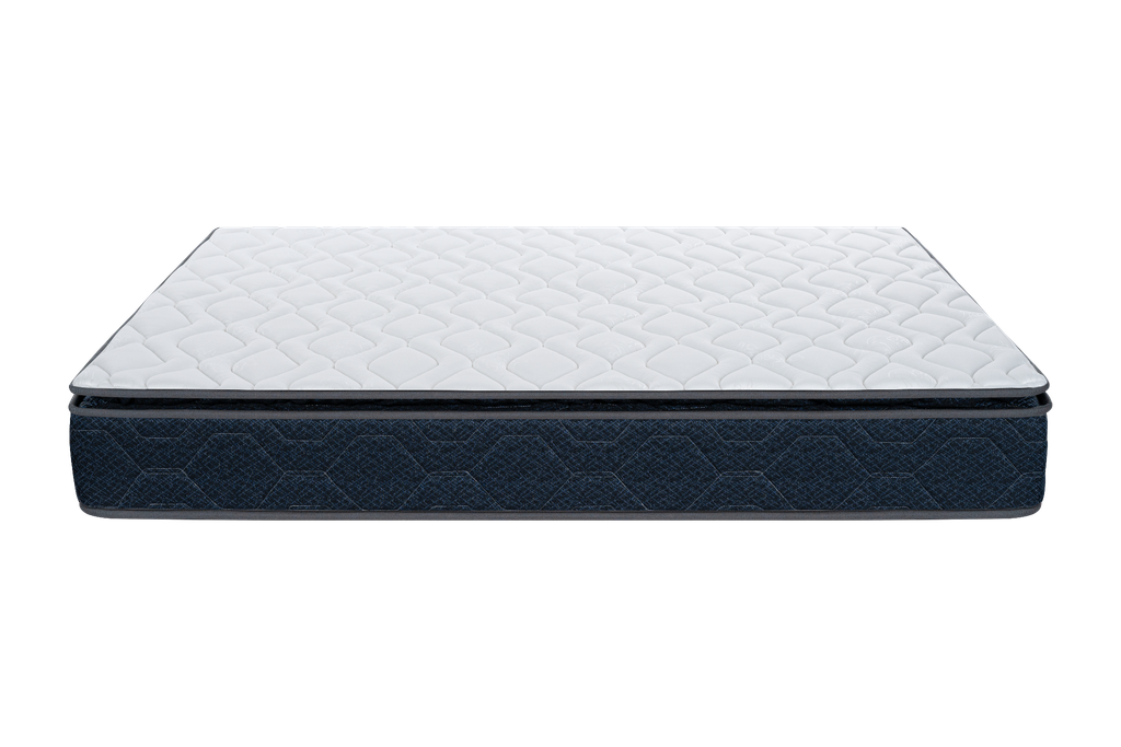 Nệm lò xo Hamilton 26 cm