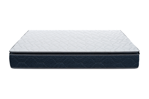 Nệm lò xo Hamilton 26 cm