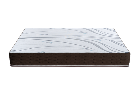 Nệm cao su cao cấp Latex World Thames Fresh 25 cm