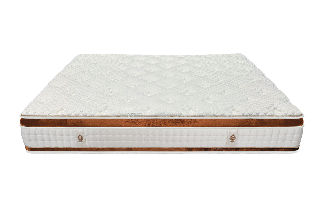 Nệm lò xo cao cấp Royale Elegance 32 cm