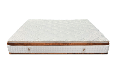 Nệm lò xo cao cấp Royale Elegance 32 cm