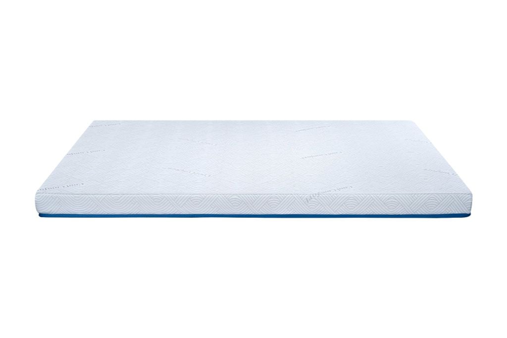 Nệm cao su thiên nhiên nhập khẩu SAVIA 10