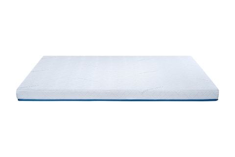 Nệm cao su thiên nhiên nhập khẩu SAVIA 10