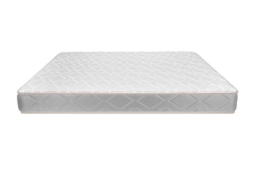 Nệm lò xo cao cấp Venus Supreme 23 cm