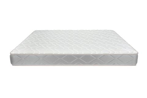 Nệm lò xo cao cấp Venus Supreme 23 cm
