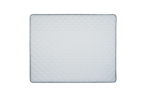 Nệm lò xo Aston 15 cm
