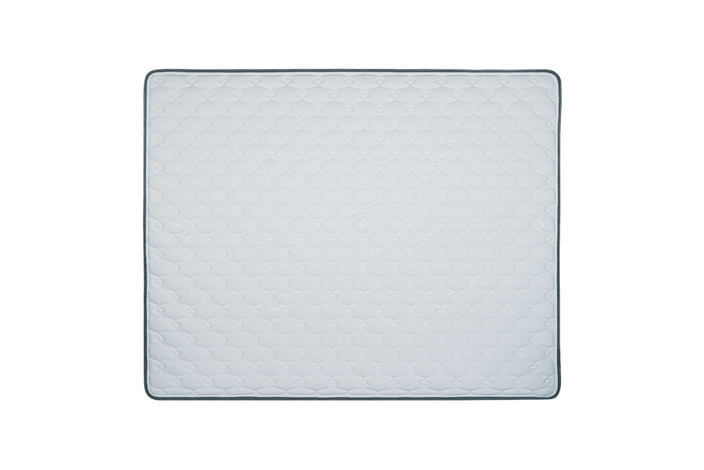 Nệm lò xo Carlton 20 cm