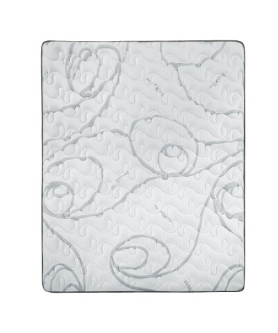 Nệm lò xo cao cấp de.STRESS Energy 28 cm