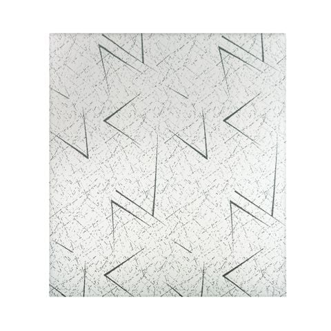 Nệm cao su thiên nhiên nhập khẩu Herit 10 cm