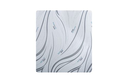 Nệm cao su cao cấp Latex World Thames Fresh 25 cm