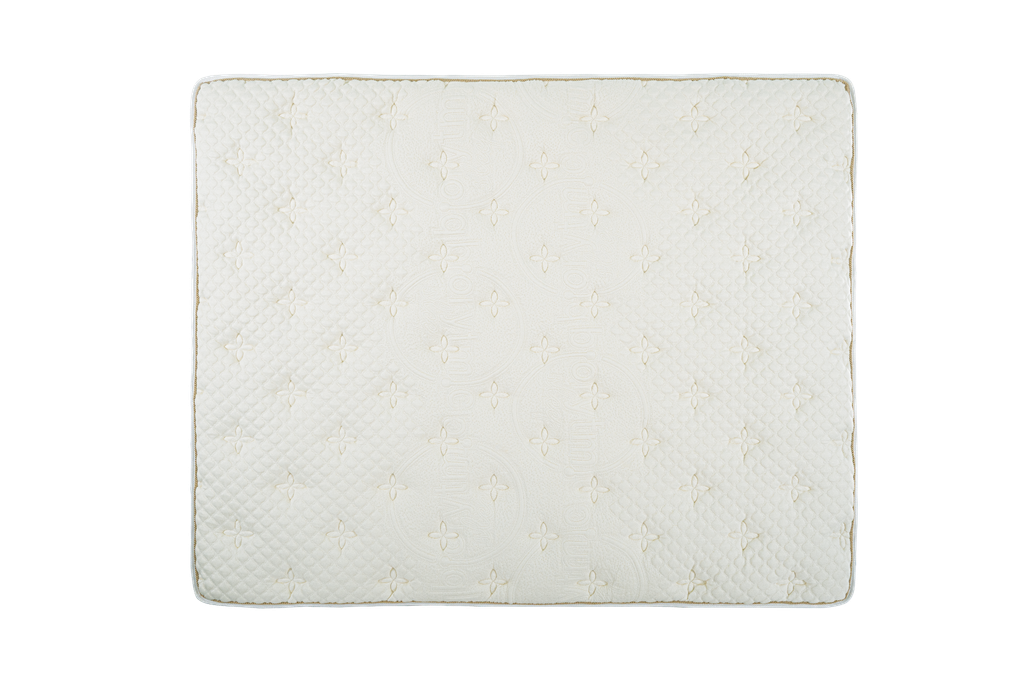Nệm lò xo cao cấp Royale Elegance 32 cm