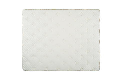 Nệm lò xo cao cấp Royale Elegance 32 cm