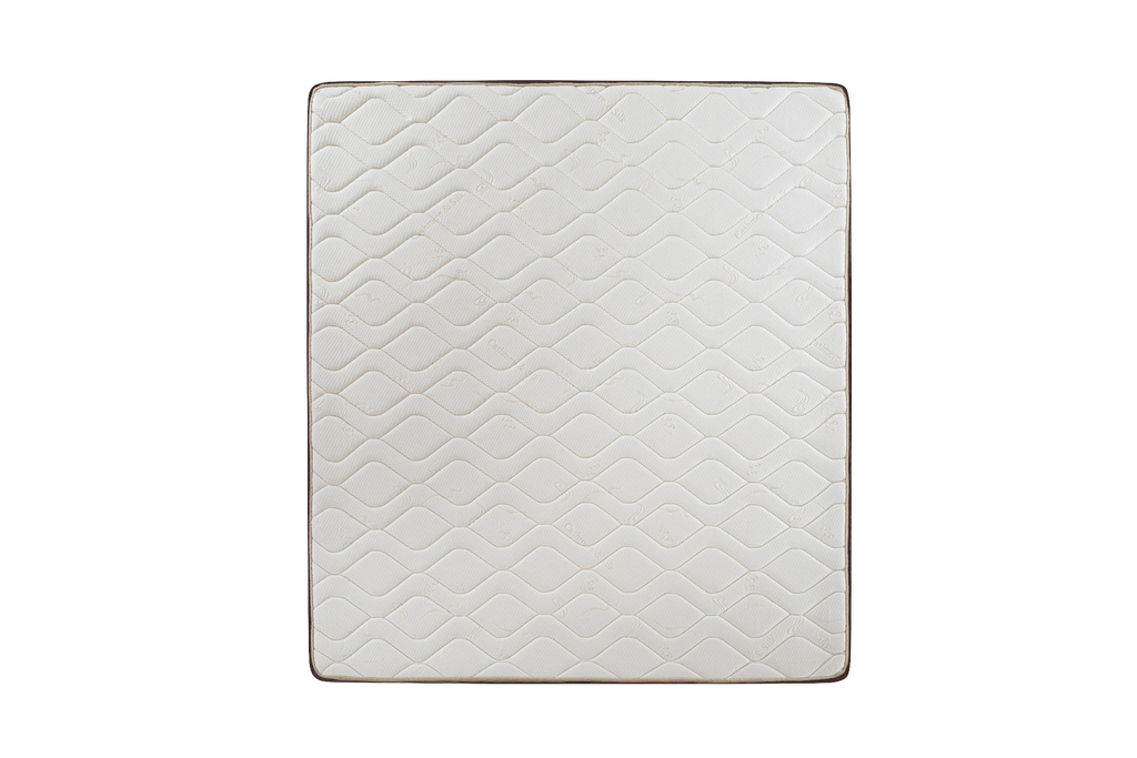 Nệm cao su cao cấp TWG Serenity Luxe 28 cm