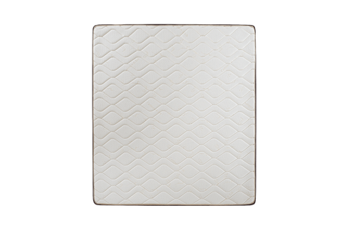Nệm cao su cao cấp TWG Serenity Luxe 28 cm