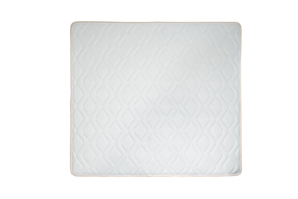Nệm lò xo cao cấp Venus Supreme 23 cm