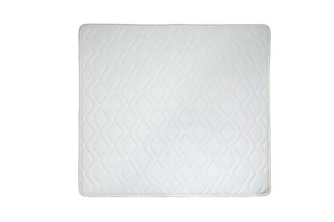 Nệm lò xo cao cấp Venus Supreme 23 cm