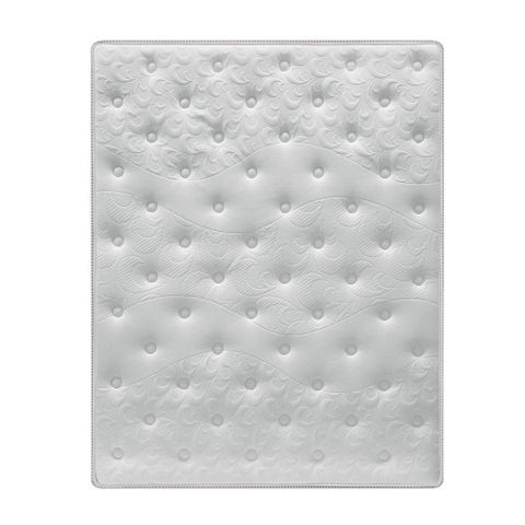 Nệm lò xo cao cấp Kingston Premium 25cm