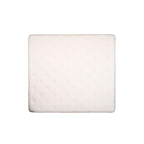 Nệm lò xo cao cấp Nottingham Luxe Premium 42 cm