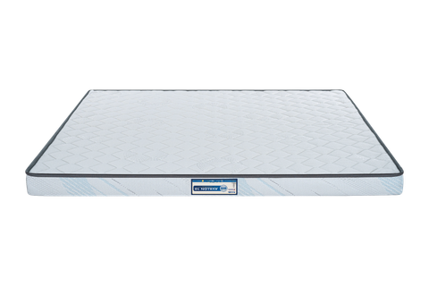 Nệm cao su thiên nhiên nhập khẩu AVALON 10