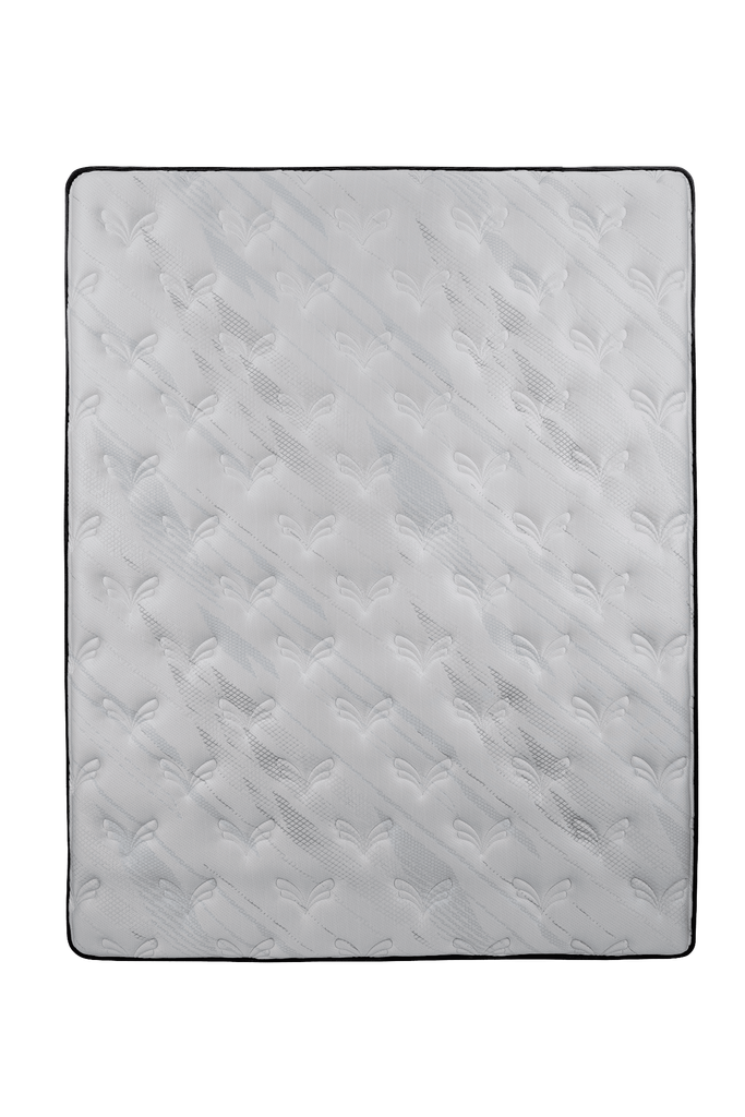 Nệm lò xo cao cấp Firmrest Extra 29 cm