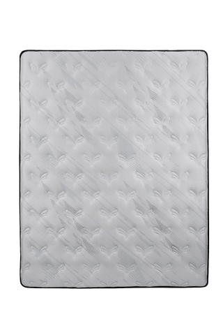 Nệm lò xo cao cấp Firmrest Extra 29 cm