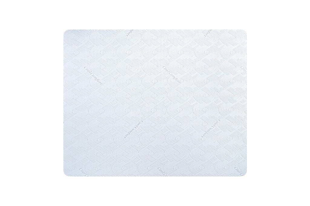 Nệm cao su thiên nhiên nhập khẩu SAVIA 10