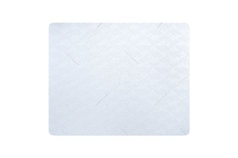 Nệm cao su thiên nhiên nhập khẩu SAVIA 10