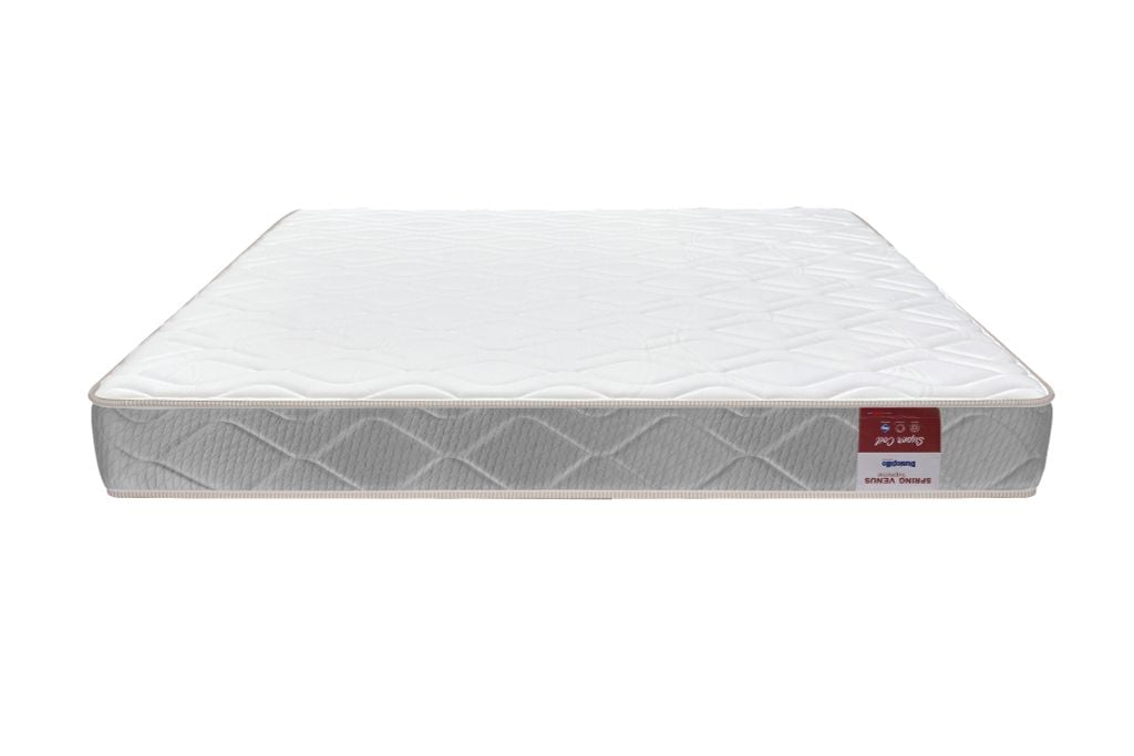 Nệm lò xo cao cấp Venus Supreme 23 cm