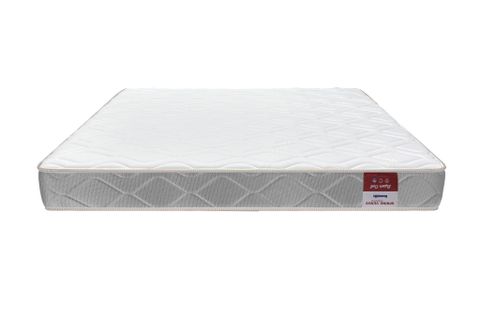Nệm lò xo cao cấp Venus Supreme 23 cm