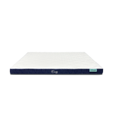 Nệm Foam Orthorest Easy 12CM