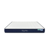 Nệm Foam Orthorest Easy Plus 19cm