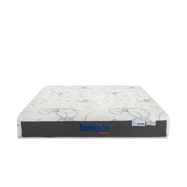 Nệm Cao Su Cao Cấp Latex World Eco 20CM