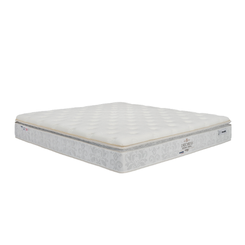 Nệm lò xo cao cấp Duchess Extra Firm 29 cm