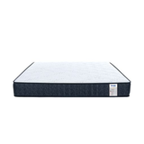 Nệm lò xo Classic Lite Sleep 23 cm