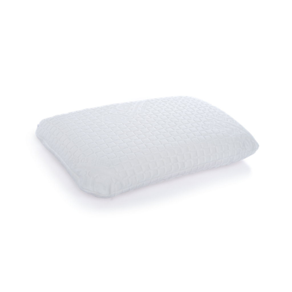 Gối cao su cao cấp Dunlopillo Vita Comfort
