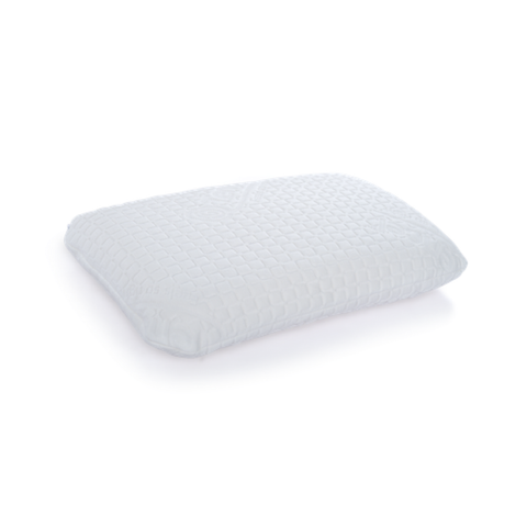 Gối cao su cao cấp Dunlopillo Vita Comfort