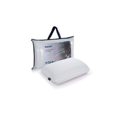 Gối cao su cao cấp Dnlopillo Dun Neo Comfort