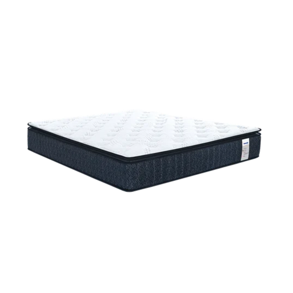 Nệm lò xo Classic Deep Rest 28 cm