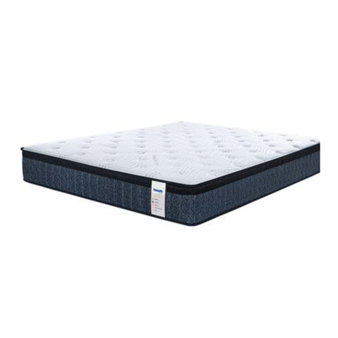 Nệm lò xo Classic Active Flex 25 cm