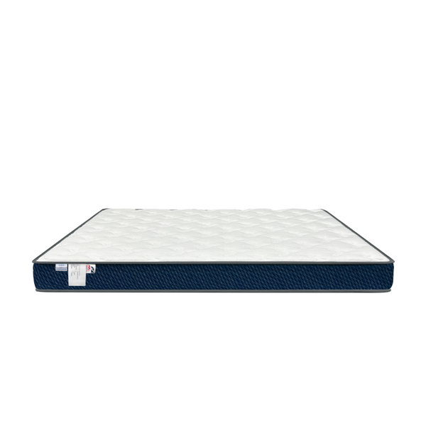 Nệm Foam Orthorest Easy Plus 19cm