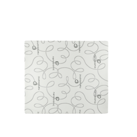 Nệm Cao Su Cao Cấp Latex World Eco 20CM