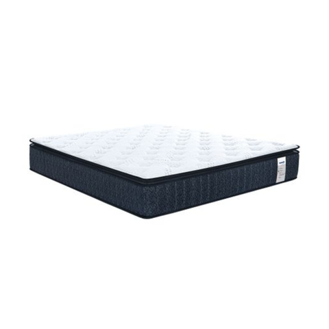 Nệm lò xo Classic Deep Rest 28 cm